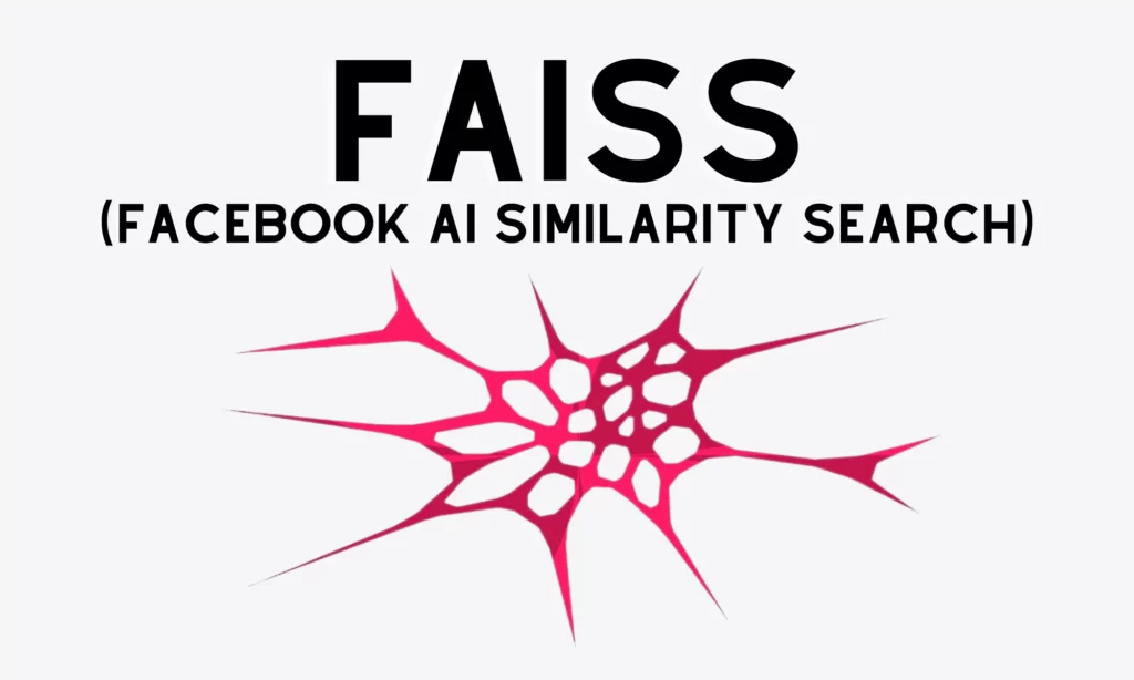 FAISS